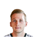 Foto de M. Schmerböck