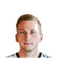 Foto de M. Schmerböck