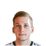 Foto de M. Schmerböck