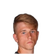 Foto de Lukas Schöfl