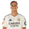 Foto de Lucas