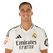 Lucas Vázquez