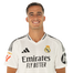 Foto de Jugador