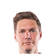 Foto de J. Siebenhandl