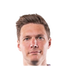 Foto de J. Siebenhandl