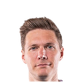 Foto de J. Siebenhandl