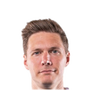 Foto de J. Siebenhandl