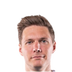Foto de J. Siebenhandl