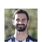 Foto de A. Avlonitis