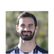 Foto de A. Avlonitis