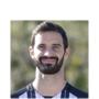 Foto de A. Avlonitis