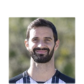 Foto de A. Avlonitis