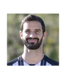 Foto de A. Avlonitis