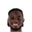 Foto de G. Mensah