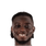 Foto de G. Mensah