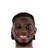 Foto de G. Mensah