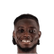 Foto de G. Mensah
