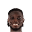 Foto de Jugador
