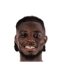 Foto de G. Mensah
