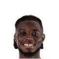 Foto de G. Mensah