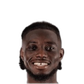 Foto de G. Mensah