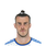 Foto de G. Bale
