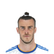 Foto de G. Bale