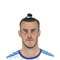 Foto de G. Bale