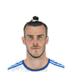 Foto de G. Bale