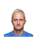 Foto de Jakob Jantscher