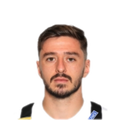 Foto de O. Kiteishvili