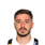 Foto de O. Kiteishvili