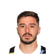 Foto de Otar Kiteishvili