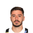Foto de O. Kiteishvili