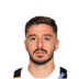 Foto de O. Kiteishvili