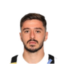 Foto de O. Kiteishvili