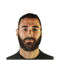 Foto de K. Benzema