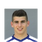 Foto de I. Ljubic
