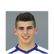 Foto de I. Ljubic