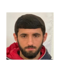 Foto de S. Shahinyan