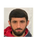 Foto de S. Shahinyan