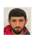 Foto de S. Shahinyan