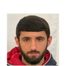 Foto de S. Shahinyan