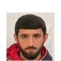Foto de S. Shahinyan