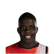 Foto de M. Nakamba