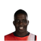 Foto de M. Nakamba