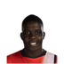 Foto de M. Nakamba