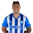 Foto de M. Díaz