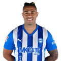 Foto de M. Díaz