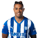 Mariano